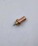 22186720 TD Industrial Compressor Parts Temperature Control Valve Core