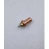 Buy cheap 22186720 TD Industrial Compressor Parts Temperature Control Valve Core from wholesalers