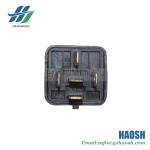 Truck Parts Automotive Flasher Relay 12V 5 PIN For Isuzu NKR 8970609261