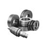 Buy cheap Impact Resistance Steel Guide Rollers , Groove Surface Tungsten Carbide Parts from wholesalers