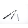 Buy cheap Long Stroke Steel Material Gas Lift Cylinder 100n Adjustment Tube Dia 8mmx10mm from wholesalers