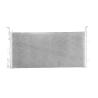 Buy cheap Auto AC Condenser for Beijing Hyundai SONATA 97606-38004 Cooling System Car Parts from wholesalers