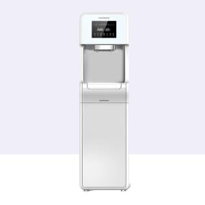 Wholesale SPE Plus Hydrogen Rich Water Machine 8L Tank Ambient Water Purifier from china suppliers