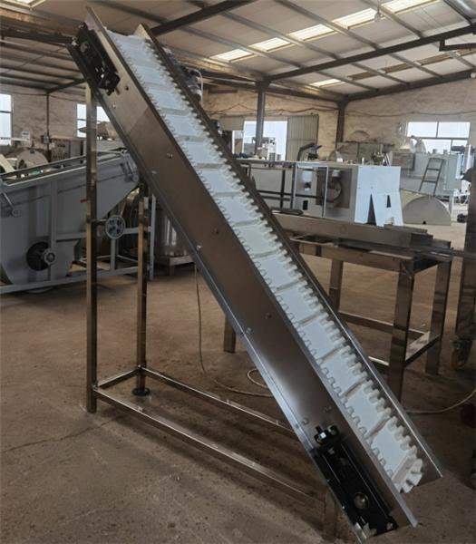 Buy cheap beans elevator, peanut elevator, grain lifter, food elevator from wholesalers
