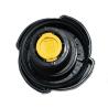 Buy cheap OEM STANDARD SIZE Radiator Coolant Reservoir Expansion Tank Cover 17111742232 for BMW from wholesalers