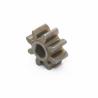 Buy cheap GA25 310 JGA25 370 DC Motor Accessories D Shaped Motor Shaft Gear from wholesalers