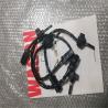 Buy cheap 646243-5 from wholesalers