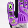 Buy cheap 4X43C Heavy Duty Anti Cut Gloves Anti-Impact safety Gloves Hand Work TPR Gloves Industry from wholesalers
