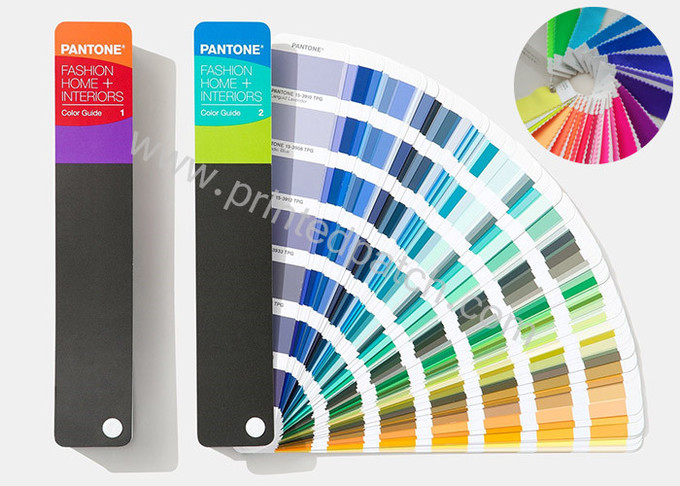 3D Screen Print Clothing Labels Silicone Material Custom Printed