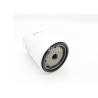 Buy cheap Industrial Truck ODM Diesel Engine Fuel Filter 835362570 from wholesalers