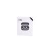 Buy cheap X9s Tws Bluetooth Earphone Wireless 5.0 USB Battery Capacity HIFI Sound from wholesalers