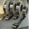Buy cheap 0.3mm-16mm 410 Mirror Cold Rolled Plat Strip Stainless Steel from wholesalers