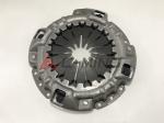 31210-37030 15B-FTE 300*190mm Toyota Clutch Cover 300mm Diameter