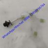 Buy cheap ZF WIRING HARNESS 4644206035, ZF gearbox parts for ZF transmission 4WG200/4WG180 from wholesalers
