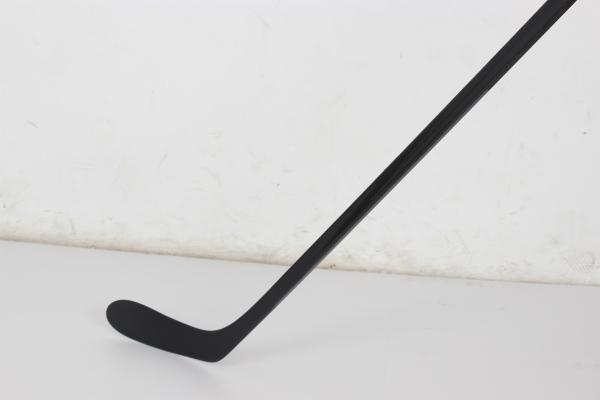 Buy cheap Portable Carbon Fiber Intermediate Ice Hockey Stick 64" Light Weight 390g from wholesalers