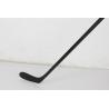 Buy cheap Portable Carbon Fiber Intermediate Ice Hockey Stick 64" Light Weight 390g from wholesalers