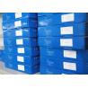 Buy cheap 50Ohm Glass To Metal Seal Connectors Hermetic RF Feedthroughs from wholesalers