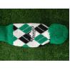 Buy cheap knitted head cover , golf knitted head cover , golf head cover , golf headcover , driver head cover from wholesalers