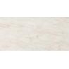 Buy cheap 300x600mm what size trowel for 12x24 wall tile,ceramic wall tile,glazed tile from wholesalers