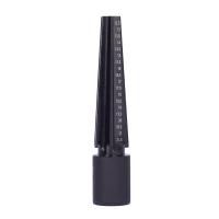 Buy cheap Wax Ring Filer Carving Cutter Plastic And Stainless Steel Finger Stick Ruler product