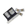 Buy cheap Wholesale Custom Rigid Luxury Paper Cosmetic Packaging Gift Box With Lid from wholesalers