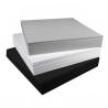 Buy cheap Recyclable Eva Foam Sheets Closed Cell For Craft Work / Cosplay / Floor Mats from wholesalers