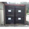 Buy cheap Sliced Cut Chinese Ash Wood Veneer Sheet 2.5m and up from wholesalers
