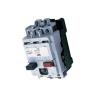 Buy cheap OEM Thermal Molded Case Magnetic Circuit Breaker 3 Pole M611 1.6A - 20A from wholesalers