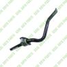 Buy cheap For Maserati Quattroporte M156 Front Stabilizer Bar Front Balance Bar Assembly OEM 670006599 from wholesalers