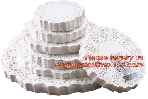 Buy cheap Air Filter Paper For Air Filter,80g-270g Crepe surface cooking oil filter paper high quality good price,silicon bakery p from wholesalers