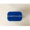 Buy cheap 800ml rectangular disposable food storage plastic pails from wholesalers