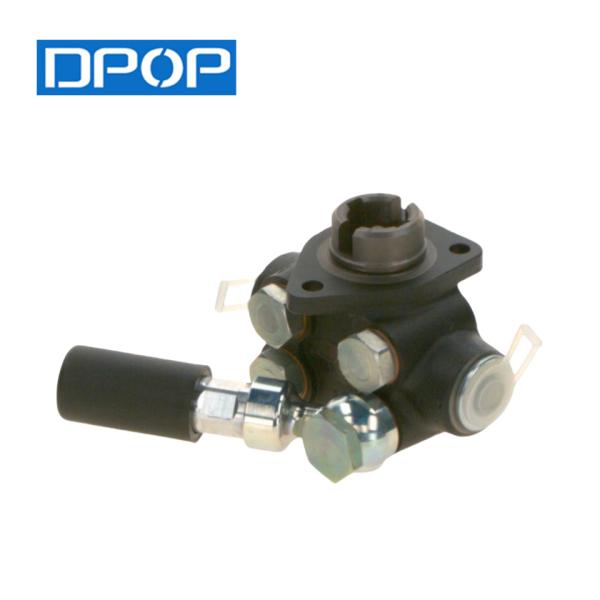 Buy cheap DPOP Diesel Fuel Feed Pump 0440008163 0 440 008 163 Replacement For BOSCH Fuel Lift Pump from wholesalers