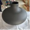 Buy cheap Camping Wood Burning Stove Smokeless Firepit Carbon Steel from wholesalers