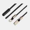 Buy cheap HCET Series NTC Thermistor from wholesalers