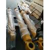 Buy cheap 31Y1-35220 Hyundai 480 arm hydraulic cylinder Hyundai excavator spare parts high quality oil cylinders from wholesalers