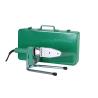 Buy cheap Ppr Pvc Pipe 600w 20 - 40mm Socket Fusion Welding Machine from wholesalers