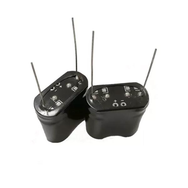 Buy cheap High Power 5.5V Super Capacitor For Electricity Meter Combined Module 0.47F from wholesalers