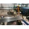 Buy cheap GH2747 Precipitation Hardening High Temperature Alloy Seamless Pipe Oxidation Resistant from wholesalers