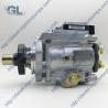 Buy cheap Original Diesel VP44 Injection Fuel Pump 0470504033 109341-2070 16700-VK500 For NISSAN NP300 NAVARA from wholesalers