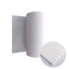 Buy cheap Scrim Reinforced Industrial Paper Towel Free From Formaldehyde from wholesalers