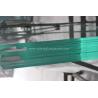 Buy cheap Low Iron Custom Tempered Glass Panels , Laminated Glass Film Safety from wholesalers