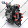 Buy cheap PERKINS Engine Delphi Diesel Injection Pump 9521A080H 9521A081H from wholesalers