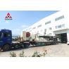 Buy cheap Gravel Crushing Line Aggregate Production Plant mobile stone crusher from wholesalers