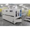 Buy cheap OLLIN Solar Half Cell Solar Panels 445W 450W 455W 460W Solar Energy Panel from wholesalers