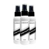 Buy cheap Customized Hockey Slide Board Polish Premium Silicone Spray Safe for Hockey Tiles from wholesalers