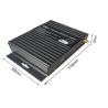 Buy cheap GPS Speed Limiter For Toyota , Application Temperature : - 35°C ~ 85°C Rated Power : 2W from wholesalers