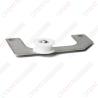 Buy cheap PEEL ROL ITF2 8MM Assembleon Smt from wholesalers
