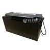 Buy cheap Phosphate Backup 1536Wh 12V 120Ah RV LiFePO4 Battery Long Life Span from wholesalers