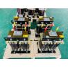 Buy cheap Three Phase VFD Reactor 37kw RACL 2% AC output reactor for VFD from wholesalers