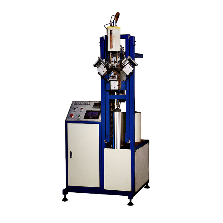 two-component silicone sealant machine for insulating glass